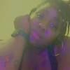 lisamarie9611